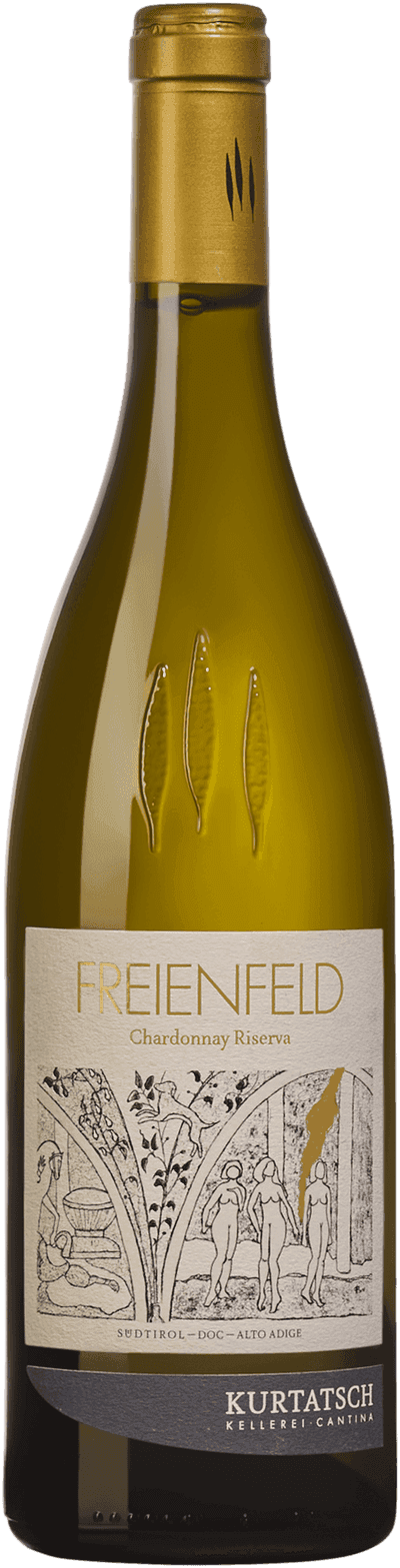 Freienfeld