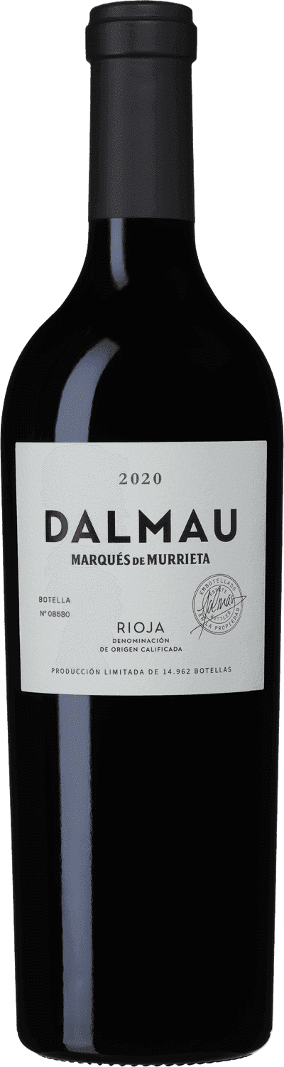 Dalmau