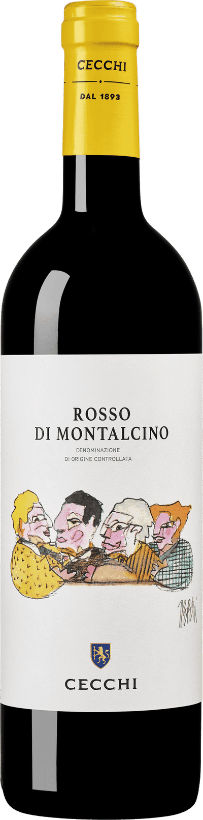 Cecchi