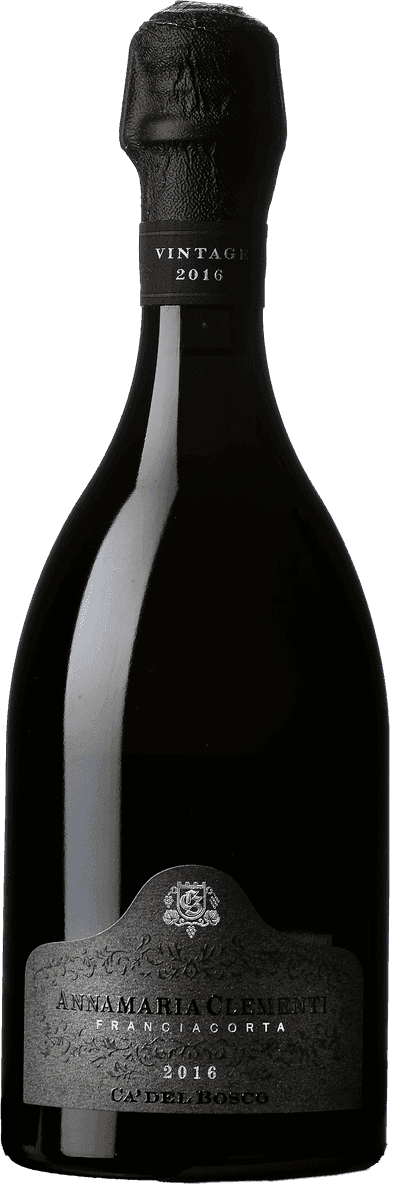 Ca' del Bosco