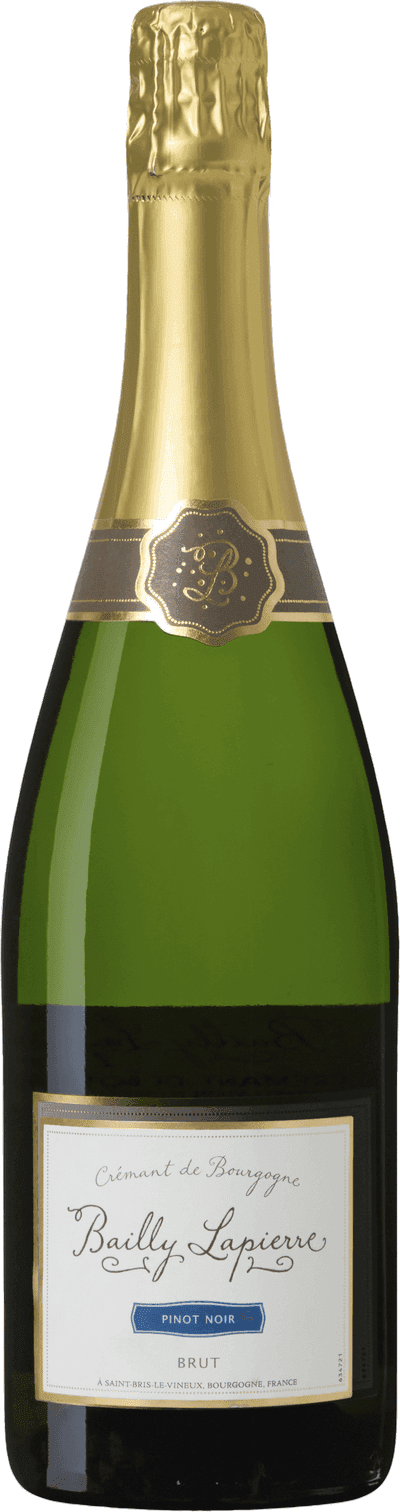 Crémant de Bourgogne