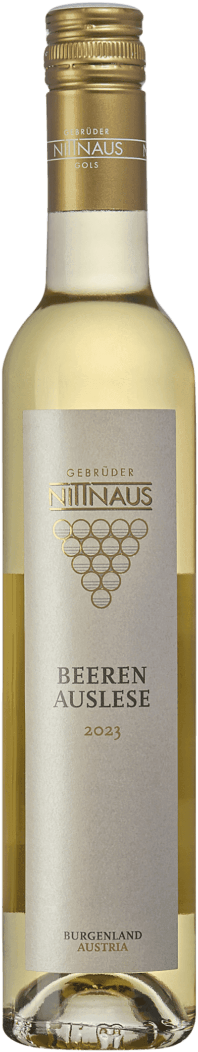 Nittnaus