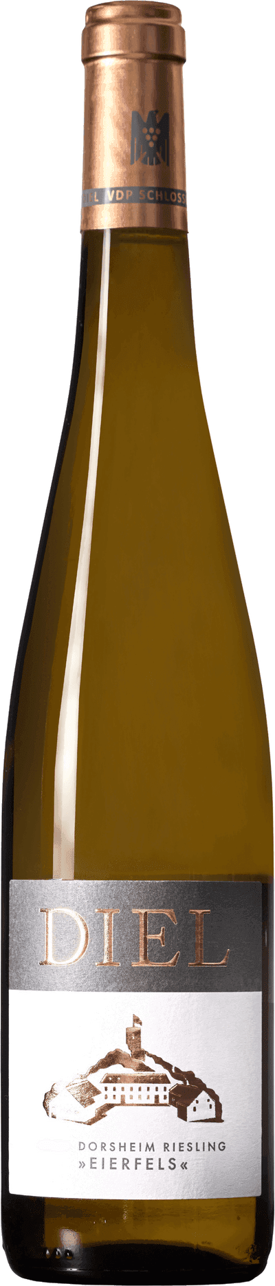Diel Eierfels Dorsheim