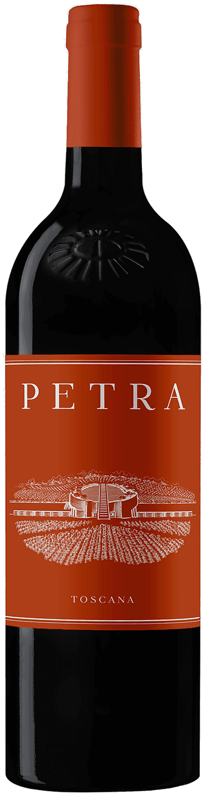 Petra