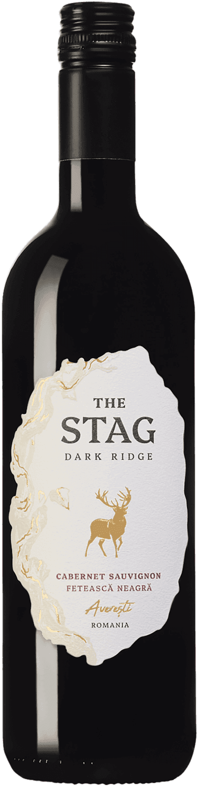 The Stag