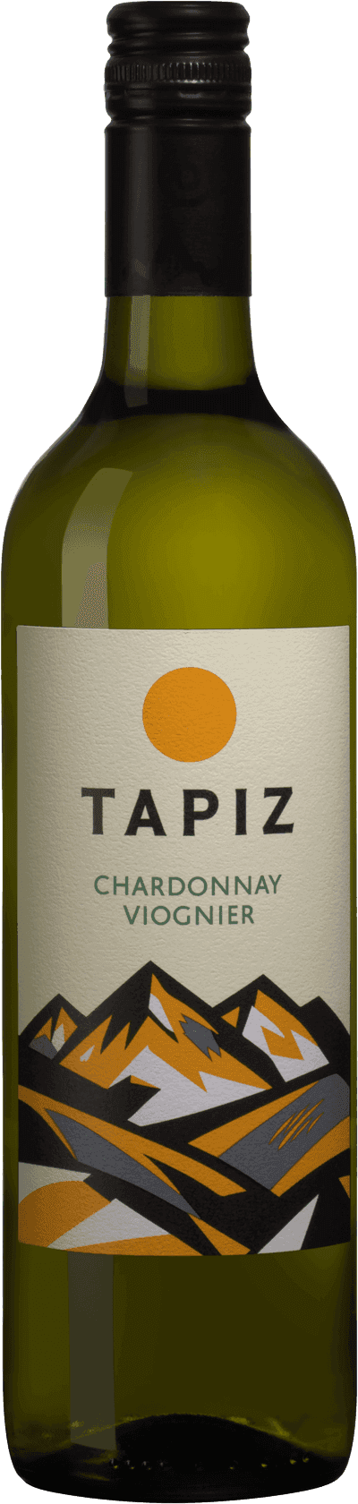Tapiz