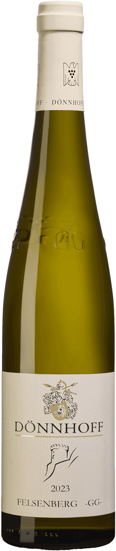 Weingut Dönnhoff