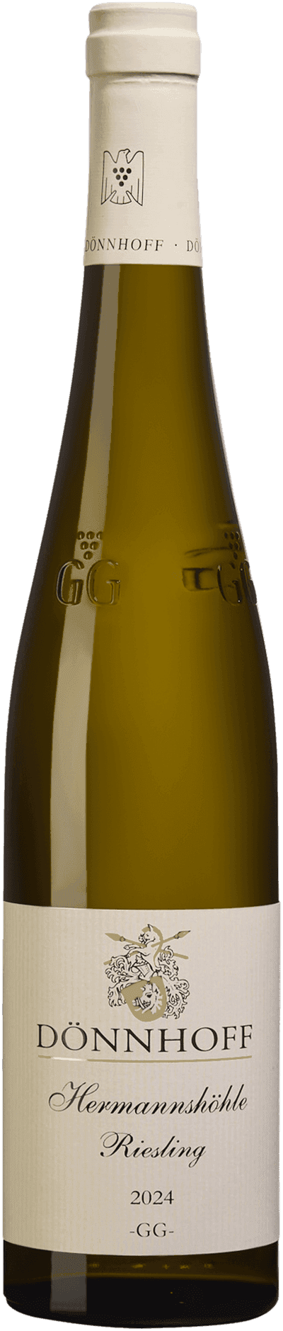 Weingut Dönnhoff