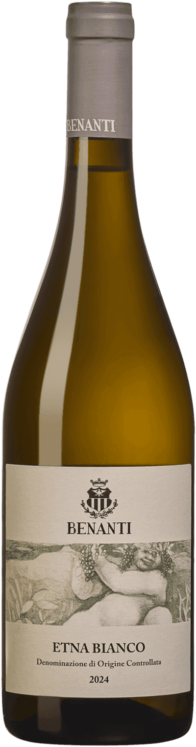 Etna Bianco