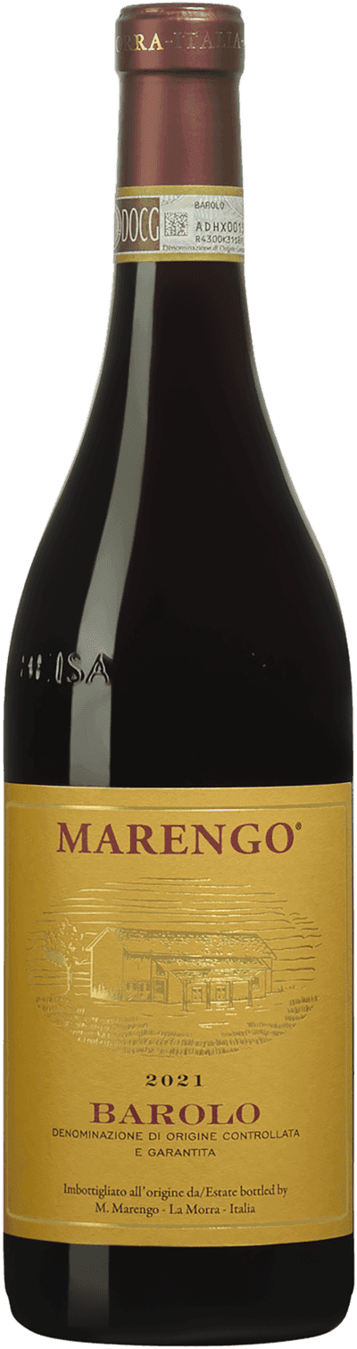 Barolo