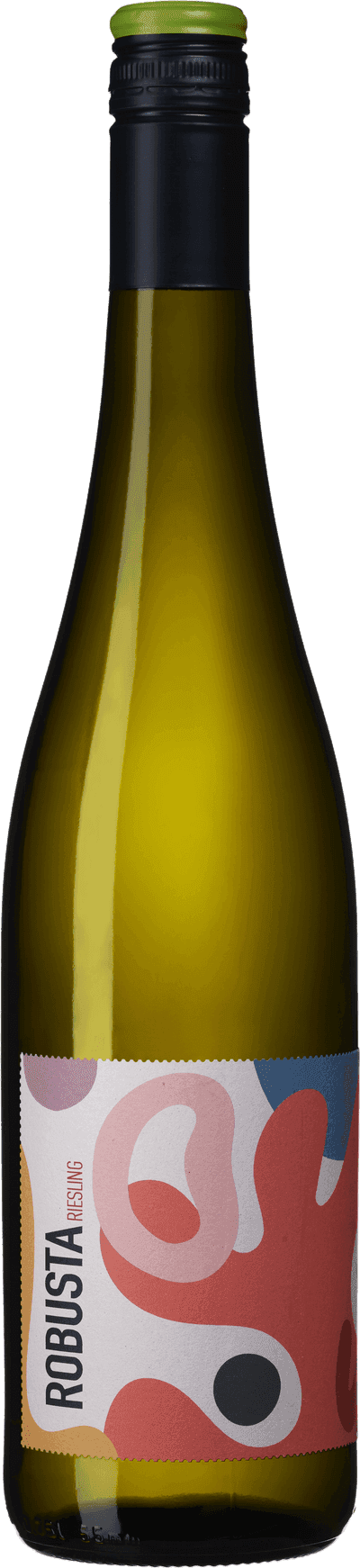 Robusta Riesling