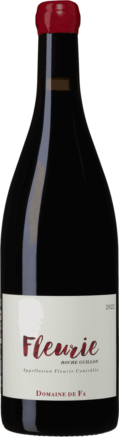 Fleurie