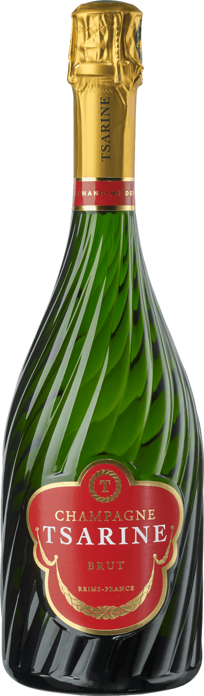 Tsarine