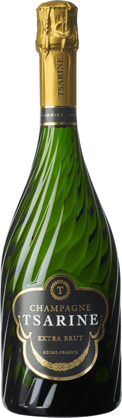 Tsarine