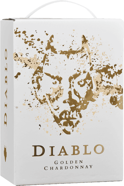 Diablo