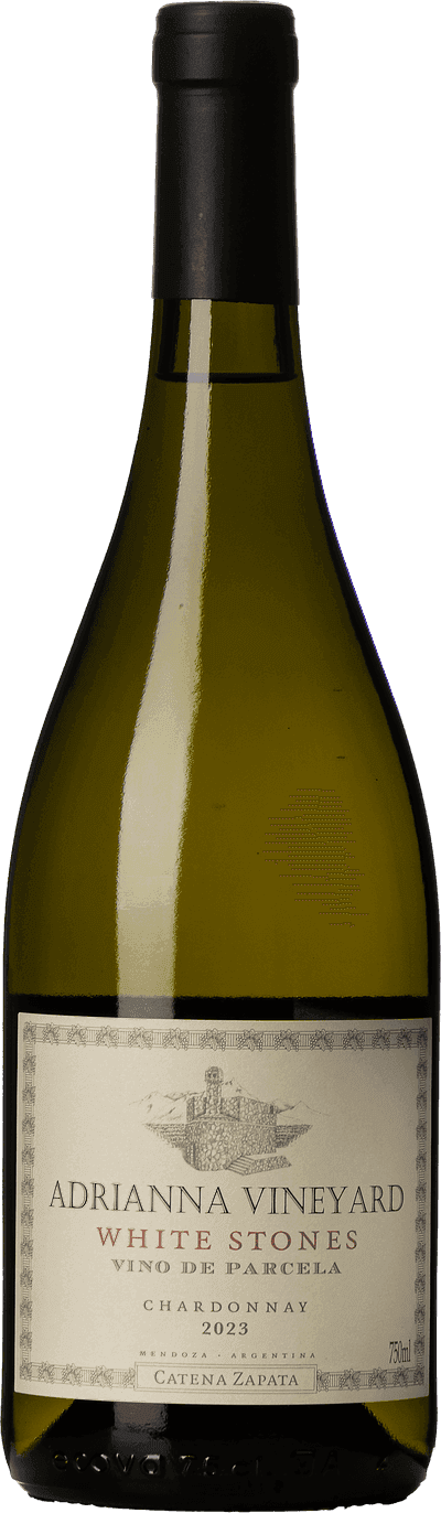 Catena Zapata