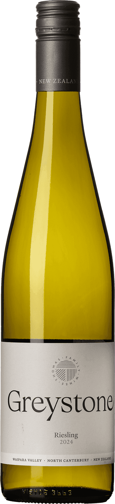 Greystone Riesling