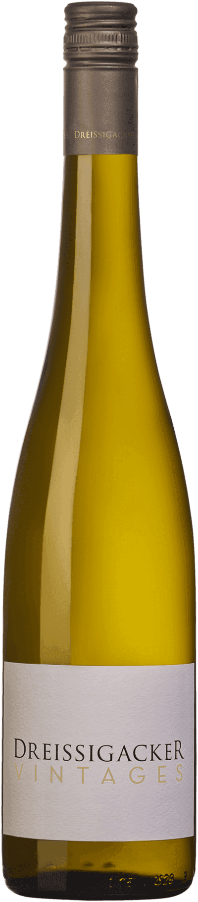 Dreissigacker