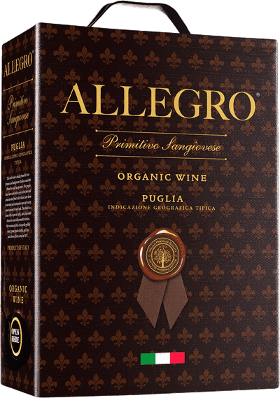 Allegro