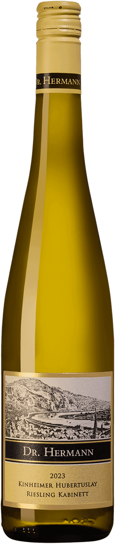 Weingut Dr. Hermann