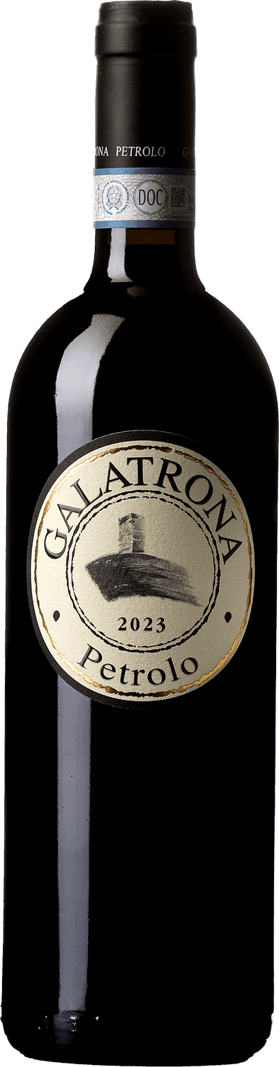 Galatrona