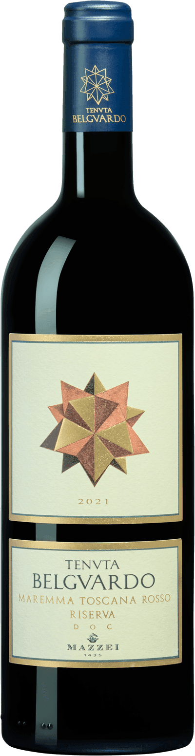 Tenuta Belguardo