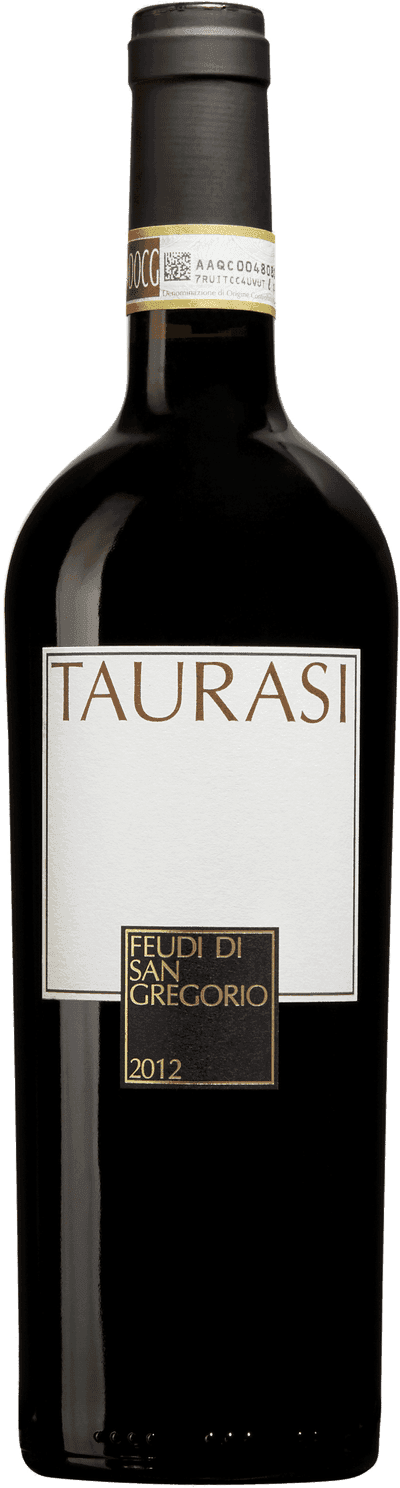 Taurasi