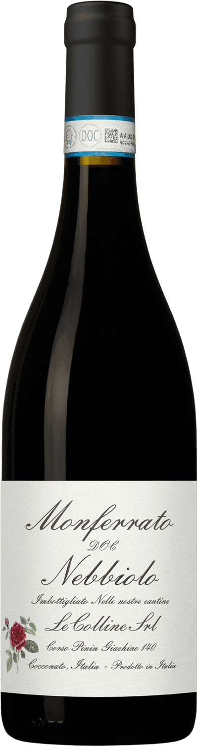 Nebbiolo