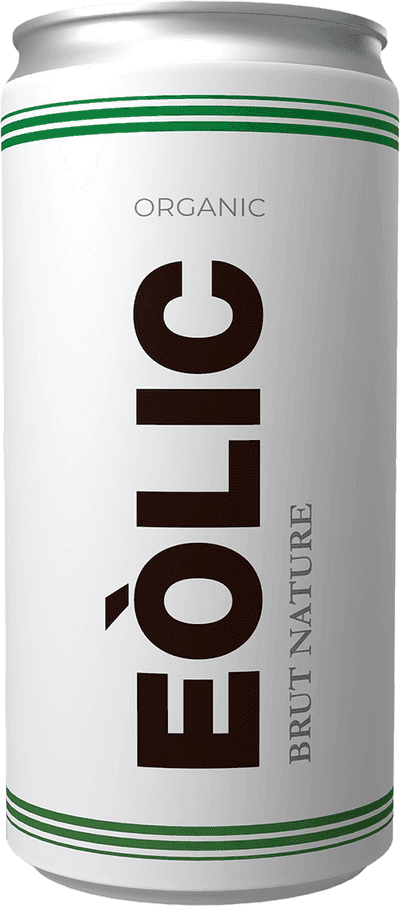 Eòlic