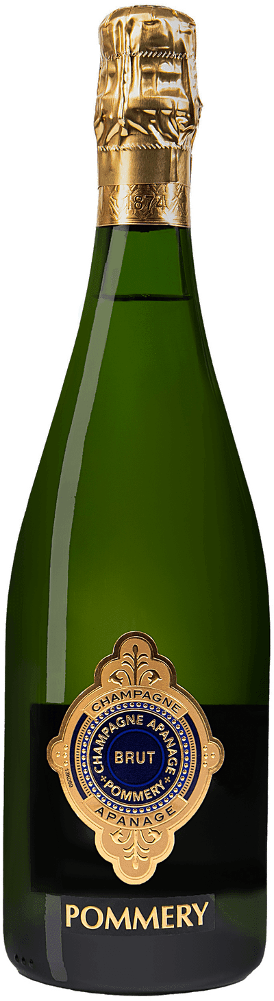 Pommery