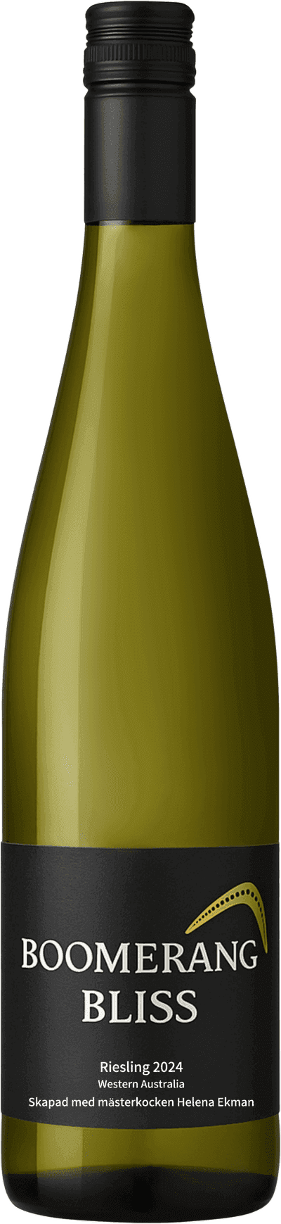Ecope