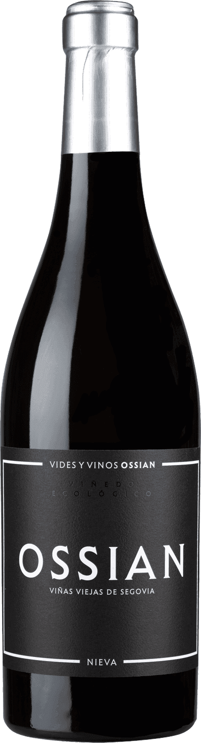 Ossian