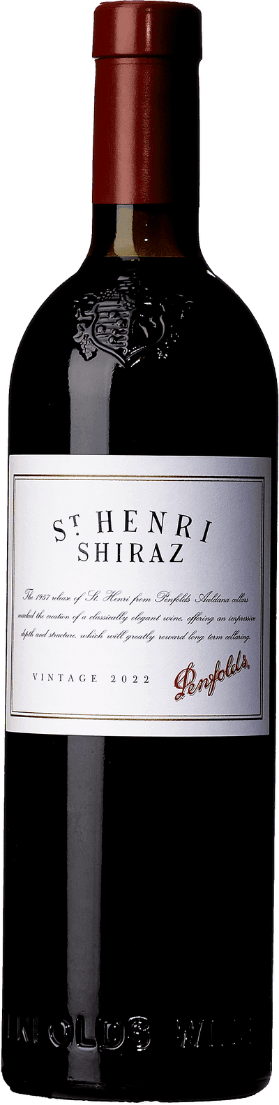 Penfolds