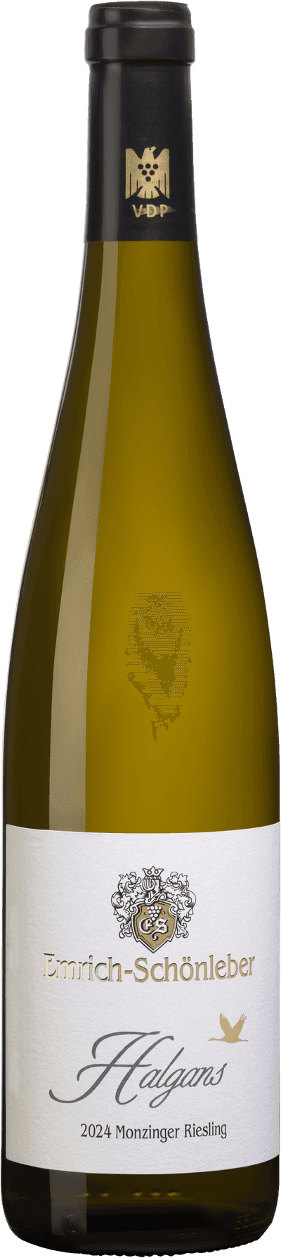 Emrich-Schönleber
