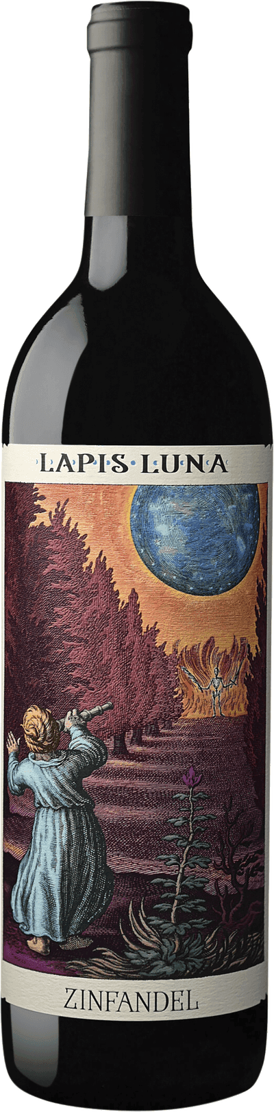 Zinfandel