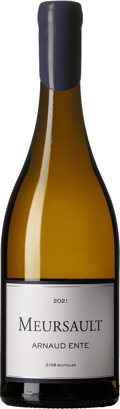 Meursault
