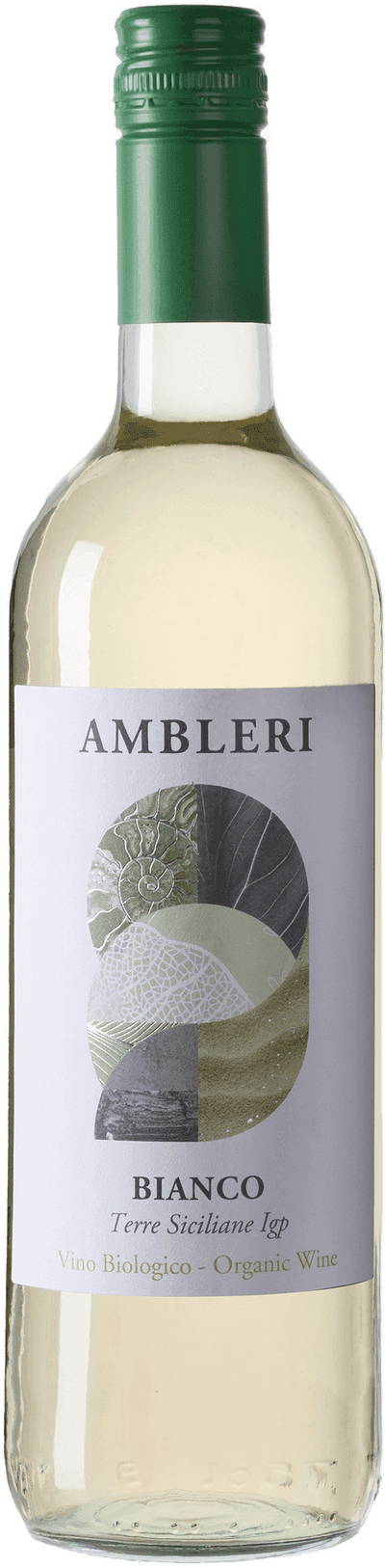 Ambleri