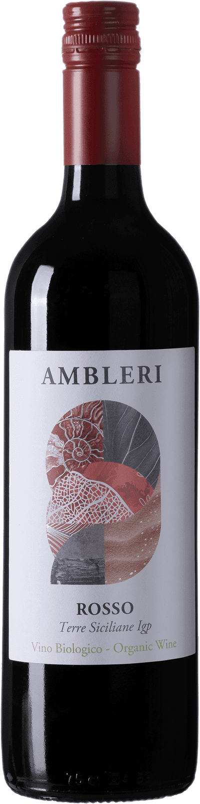 Ambleri