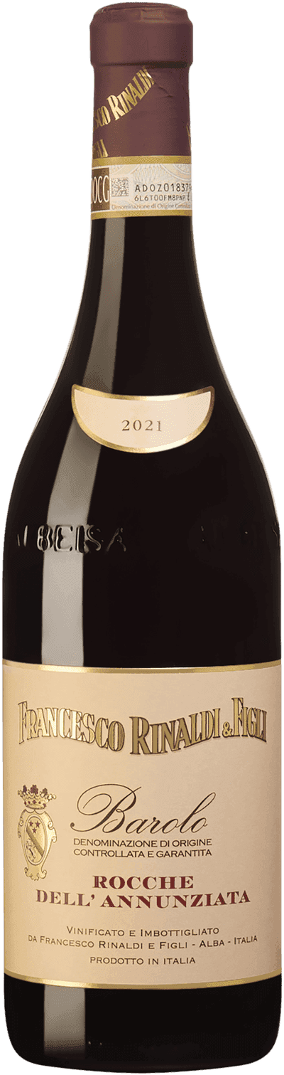 Barolo