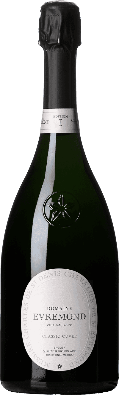 Domaine Evremond