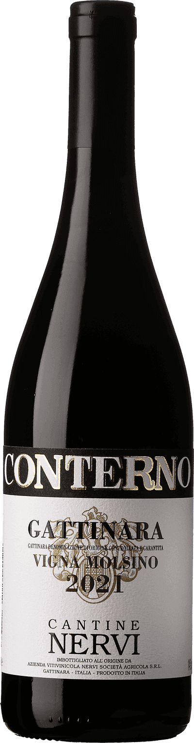 Conterno Vigna Molsino