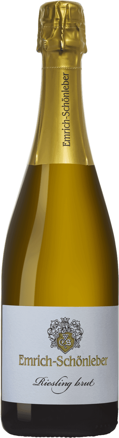 Emrich-Schönleber