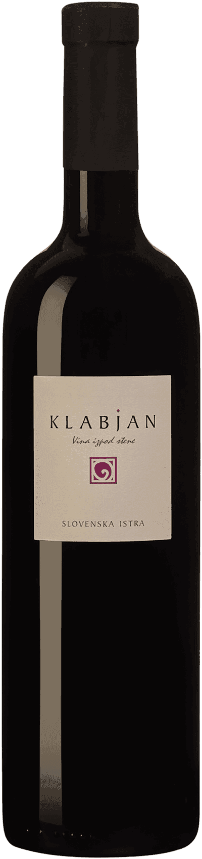 Klabjan