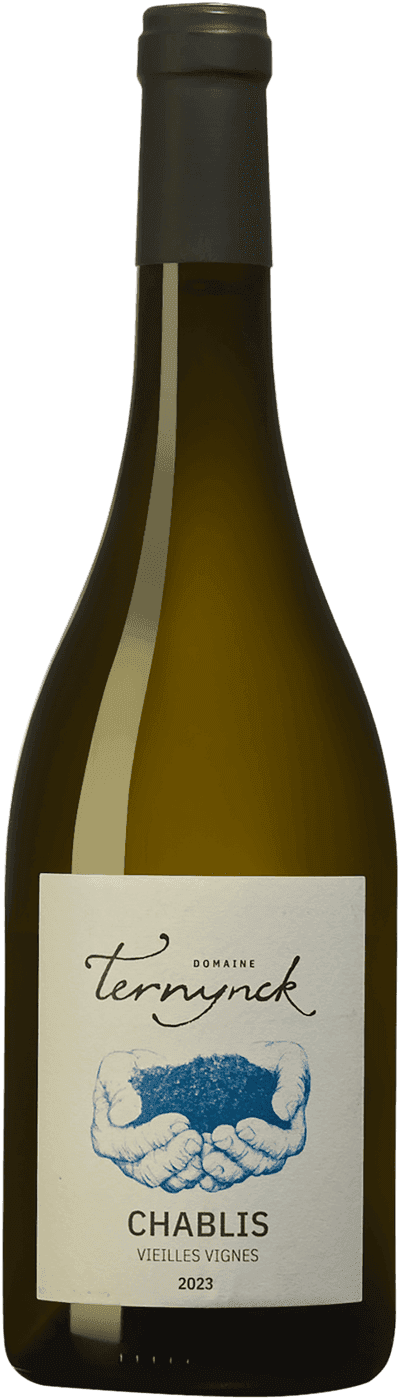 Domaine Ternynck
