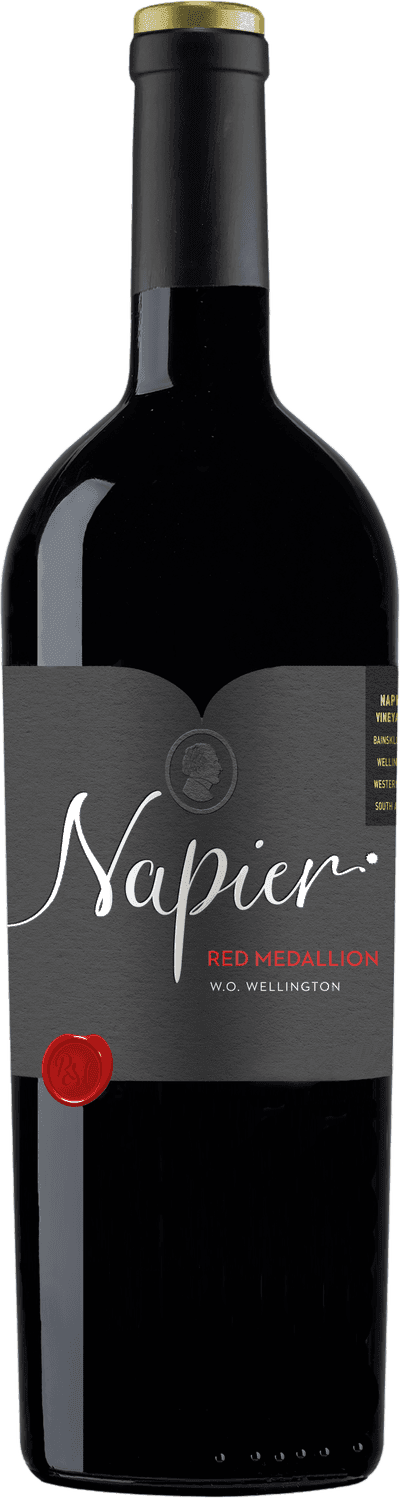 Napier