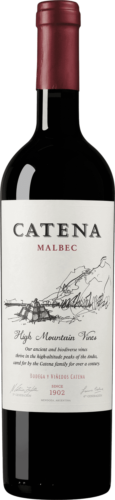 Catena