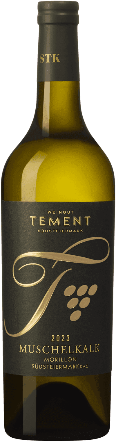 Weingut Tement