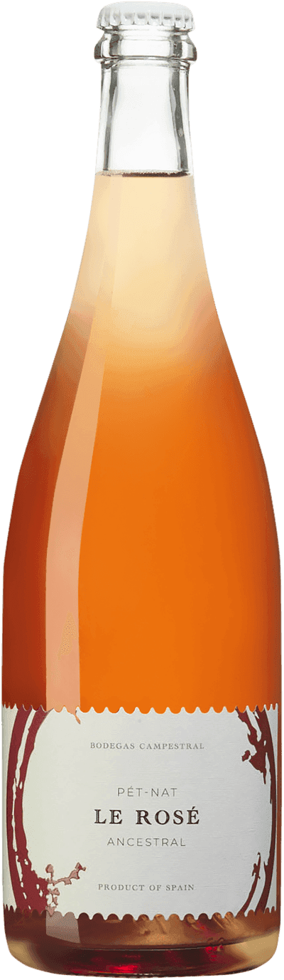 Bodegas Campestral