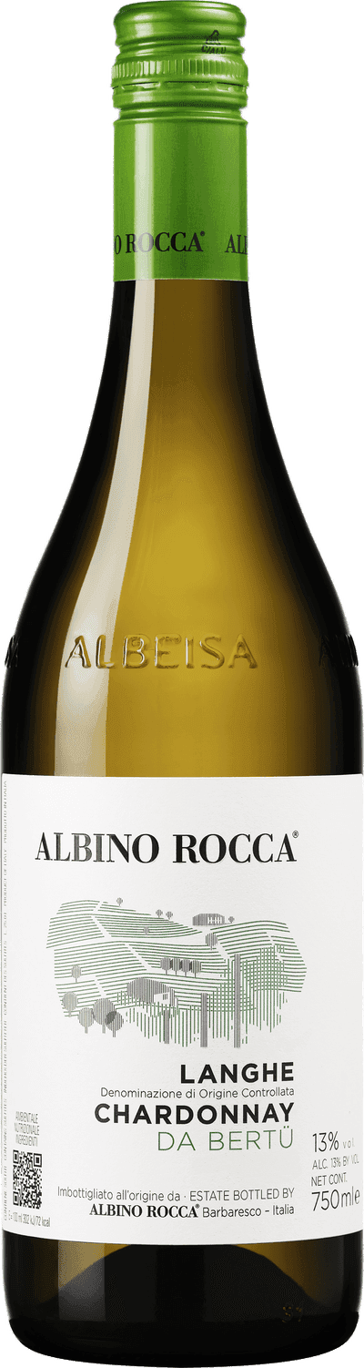Albino Rocca