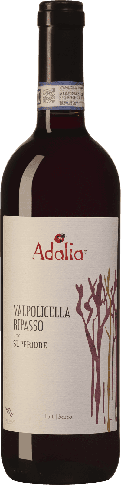Adalia